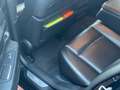BMW 730 730d xDrive Headup Schiebedach Softclose - thumbnail 2