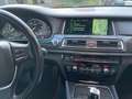 BMW 730 730d xDrive Headup Schiebedach Softclose - thumbnail 7