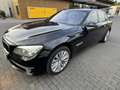 BMW 730 730d xDrive Headup Schiebedach Softclose - thumbnail 1