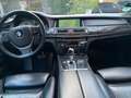 BMW 730 730d xDrive Headup Schiebedach Softclose - thumbnail 8