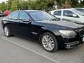 BMW 730 730d xDrive Headup Schiebedach Softclose - thumbnail 9