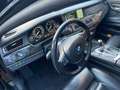 BMW 730 730d xDrive Headup Schiebedach Softclose - thumbnail 4
