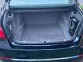 BMW 730 730d xDrive Headup Schiebedach Softclose - thumbnail 3