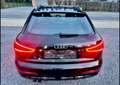 Audi Q3 2.0 TDi S line Zwart - thumbnail 3