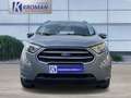 Ford EcoSport 1.0 EcoBoost ST Line 125 Gris - thumbnail 2