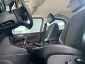 Ford EcoSport 1.0 EcoBoost ST Line 125 Gris - thumbnail 9