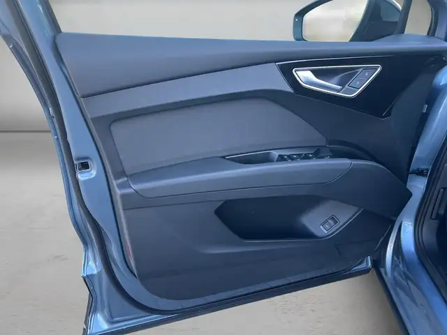 Audi Unknown Model view 7