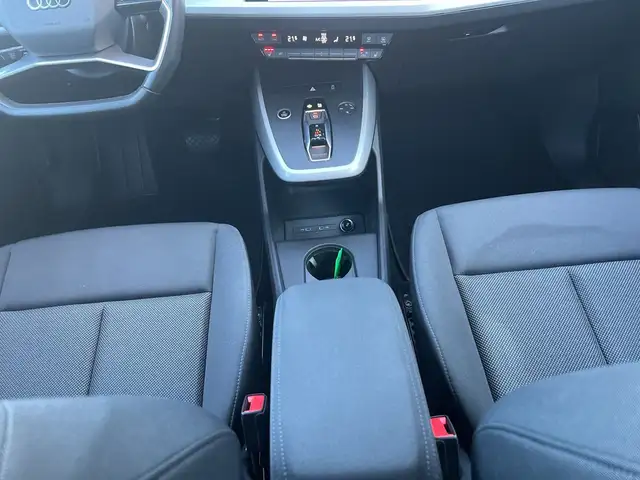 Audi Unknown Model view 10