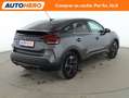 Citroen C4 1.2 PureTech Shine Gris - thumbnail 6