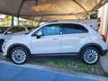 Fiat 500X 1.4 M-AIR 140cv BENZINA OPENING EDITION Beige - thumbnail 5