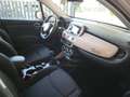 Fiat 500X 1.4 M-AIR 140cv BENZINA OPENING EDITION Beige - thumbnail 27