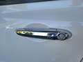 Fiat 500X 1.4 M-AIR 140cv BENZINA OPENING EDITION Beige - thumbnail 12