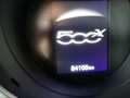 Fiat 500X 1.4 M-AIR 140cv BENZINA OPENING EDITION Beige - thumbnail 28