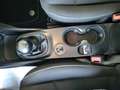 Fiat 500X 1.4 M-AIR 140cv BENZINA OPENING EDITION Beige - thumbnail 21