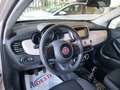 Fiat 500X 1.4 M-AIR 140cv BENZINA OPENING EDITION Beige - thumbnail 14