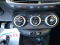 Fiat 500X 1.4 M-AIR 140cv BENZINA OPENING EDITION Beige - thumbnail 20