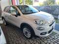 Fiat 500X 1.4 M-AIR 140cv BENZINA OPENING EDITION Beige - thumbnail 3