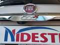 Fiat 500X 1.4 M-AIR 140cv BENZINA OPENING EDITION Beige - thumbnail 10