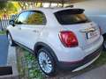Fiat 500X 1.4 M-AIR 140cv BENZINA OPENING EDITION Beige - thumbnail 6