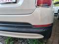 Fiat 500X 1.4 M-AIR 140cv BENZINA OPENING EDITION Beige - thumbnail 9