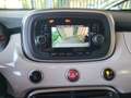 Fiat 500X 1.4 M-AIR 140cv BENZINA OPENING EDITION Beige - thumbnail 23