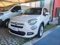Fiat 500X 1.4 M-AIR 140cv BENZINA OPENING EDITION Beige - thumbnail 1