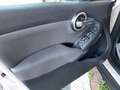 Fiat 500X 1.4 M-AIR 140cv BENZINA OPENING EDITION Beige - thumbnail 15