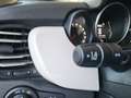 Fiat 500X 1.4 M-AIR 140cv BENZINA OPENING EDITION Beige - thumbnail 24