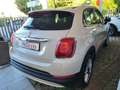 Fiat 500X 1.4 M-AIR 140cv BENZINA OPENING EDITION Beige - thumbnail 8