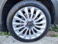 Fiat 500X 1.4 M-AIR 140cv BENZINA OPENING EDITION Beige - thumbnail 13