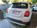 Fiat 500X 1.4 M-AIR 140cv BENZINA OPENING EDITION Beige - thumbnail 7