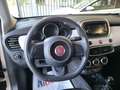 Fiat 500X 1.4 M-AIR 140cv BENZINA OPENING EDITION Beige - thumbnail 18
