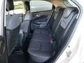 Fiat 500X 1.4 M-AIR 140cv BENZINA OPENING EDITION Beige - thumbnail 25