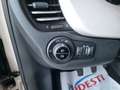 Fiat 500X 1.4 M-AIR 140cv BENZINA OPENING EDITION Beige - thumbnail 19