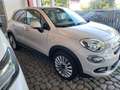 Fiat 500X 1.4 M-AIR 140cv BENZINA OPENING EDITION Beige - thumbnail 4