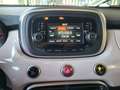 Fiat 500X 1.4 M-AIR 140cv BENZINA OPENING EDITION Beige - thumbnail 22