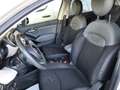 Fiat 500X 1.4 M-AIR 140cv BENZINA OPENING EDITION Beige - thumbnail 17