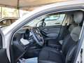 Fiat 500X 1.4 M-AIR 140cv BENZINA OPENING EDITION Beige - thumbnail 16