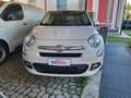 Fiat 500X 1.4 M-AIR 140cv BENZINA OPENING EDITION Beige - thumbnail 2