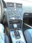 Mercedes-Benz C 180 Esprit Zilver - thumbnail 14