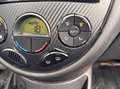 Ford Focus 1.6-16V Futura, Leder, Climate, Inruil mogelijk. Gris - thumbnail 17