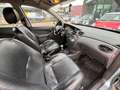 Ford Focus 1.6-16V Futura, Leder, Climate, Inruil mogelijk. Gris - thumbnail 21