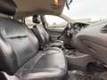 Ford Focus 1.6-16V Futura, Leder, Climate, Inruil mogelijk. Gris - thumbnail 20