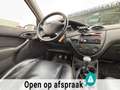 Ford Focus 1.6-16V Futura, Leder, Climate, Inruil mogelijk. Gris - thumbnail 2