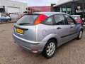 Ford Focus 1.6-16V Futura, Leder, Climate, Inruil mogelijk. Gris - thumbnail 8