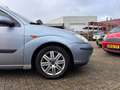 Ford Focus 1.6-16V Futura, Leder, Climate, Inruil mogelijk. Gris - thumbnail 10