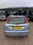 Ford Focus 1.6-16V Futura, Leder, Climate, Inruil mogelijk. Gris - thumbnail 7