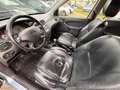 Ford Focus 1.6-16V Futura, Leder, Climate, Inruil mogelijk. Gris - thumbnail 11