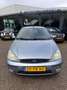 Ford Focus 1.6-16V Futura, Leder, Climate, Inruil mogelijk. Gris - thumbnail 4