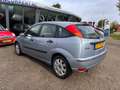 Ford Focus 1.6-16V Futura, Leder, Climate, Inruil mogelijk. Gris - thumbnail 3